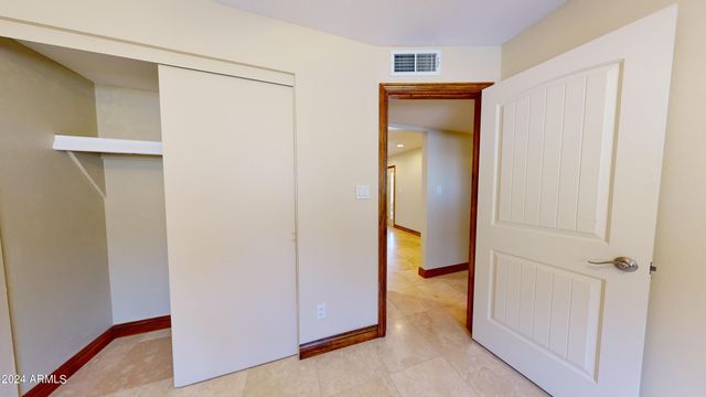 11020 S MANDAN Street, Phoenix, AZ 85044