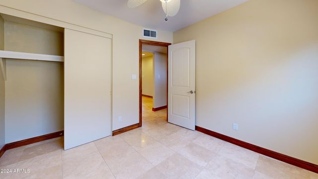 11020 S MANDAN Street, Phoenix, AZ 85044