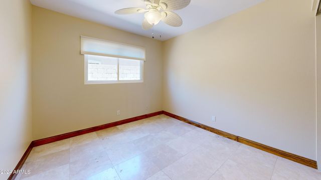 11020 S MANDAN Street, Phoenix, AZ 85044