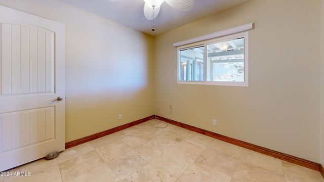 11020 S MANDAN Street, Phoenix, AZ 85044