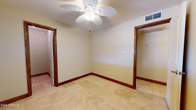 11020 S MANDAN Street, Phoenix, AZ 85044