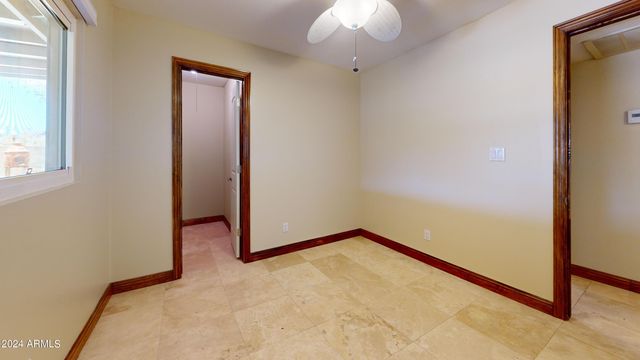 11020 S MANDAN Street, Phoenix, AZ 85044