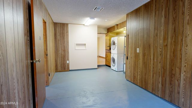 11020 S MANDAN Street, Phoenix, AZ 85044