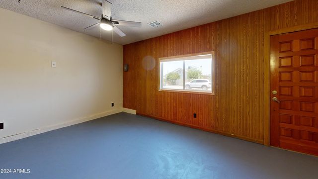 11020 S MANDAN Street, Phoenix, AZ 85044