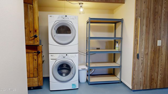 11020 S MANDAN Street, Phoenix, AZ 85044