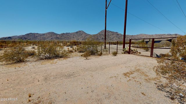 11020 S MANDAN Street, Phoenix, AZ 85044