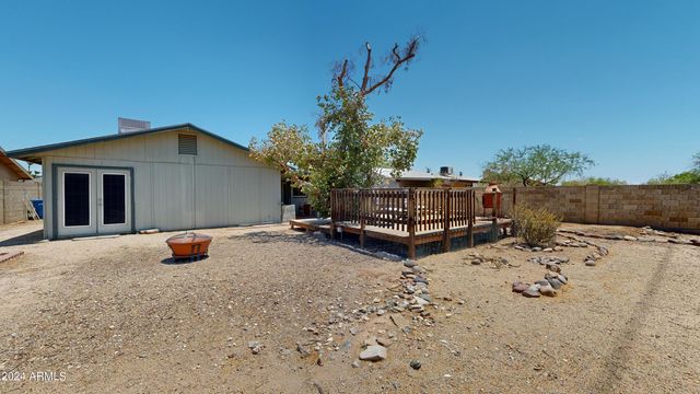 11020 S MANDAN Street, Phoenix, AZ 85044