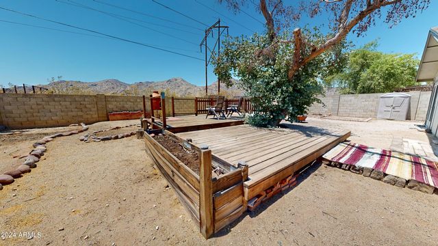 11020 S MANDAN Street, Phoenix, AZ 85044