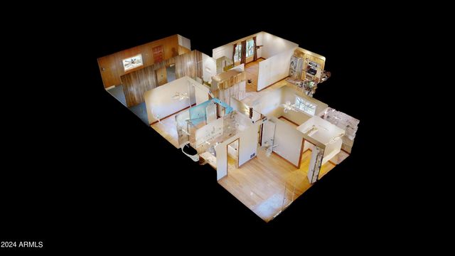 11020 S MANDAN Street, Phoenix, AZ 85044