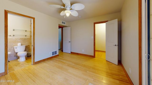 11020 S MANDAN Street, Phoenix, AZ 85044