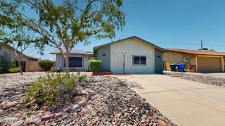 11020 S MANDAN Street, Phoenix, AZ 85044