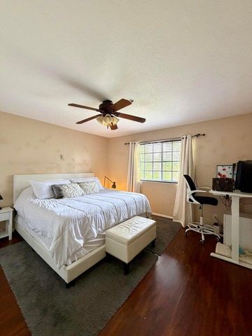 4520 Danson Way, Delray Beach, FL 33445