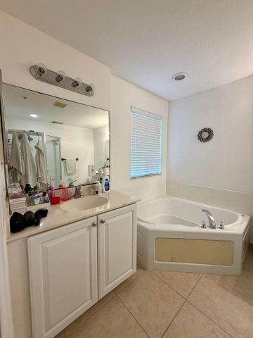 4520 Danson Way, Delray Beach, FL 33445