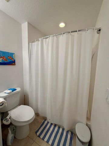 4520 Danson Way, Delray Beach, FL 33445