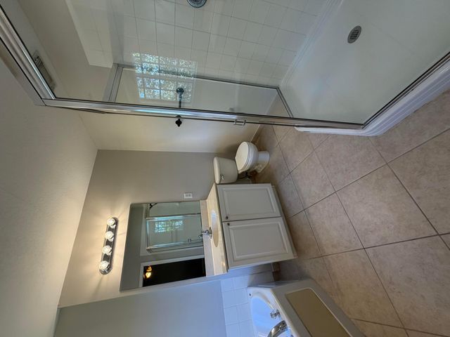 4520 Danson Way, Delray Beach, FL 33445