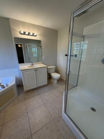 4520 Danson Way, Delray Beach, FL 33445