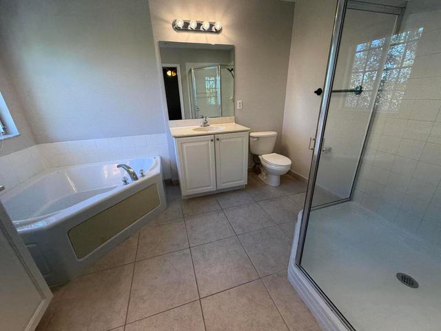 4520 Danson Way, Delray Beach, FL 33445