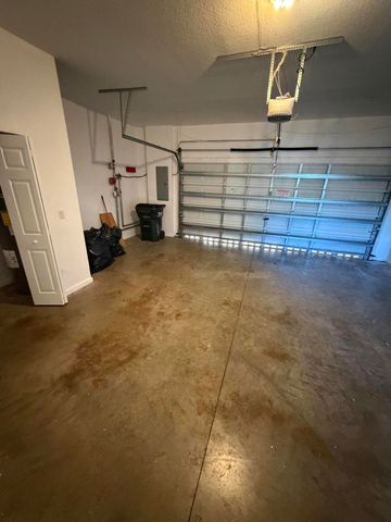 4520 Danson Way, Delray Beach, FL 33445