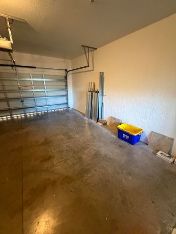 4520 Danson Way, Delray Beach, FL 33445