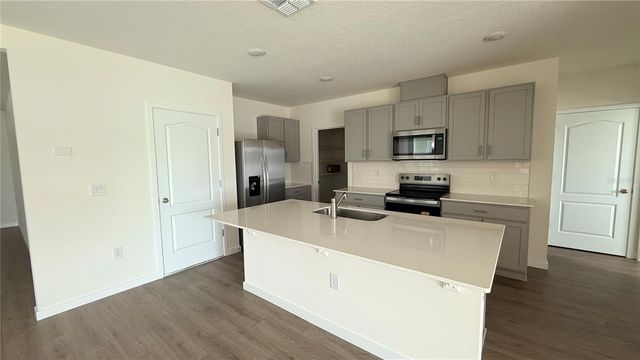 2066 WALNUT CREEK DRIVE, Kissimmee, FL 34744