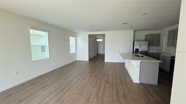 2066 WALNUT CREEK DRIVE, Kissimmee, FL 34744