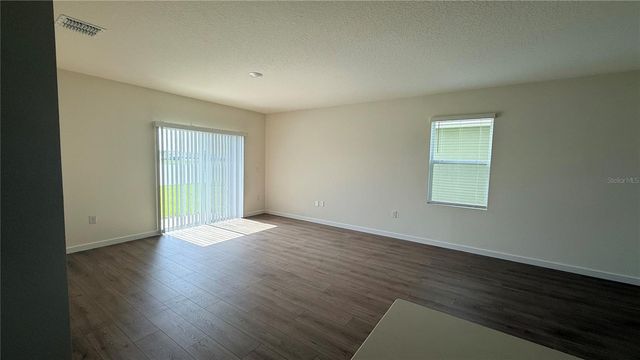 2066 WALNUT CREEK DRIVE, Kissimmee, FL 34744