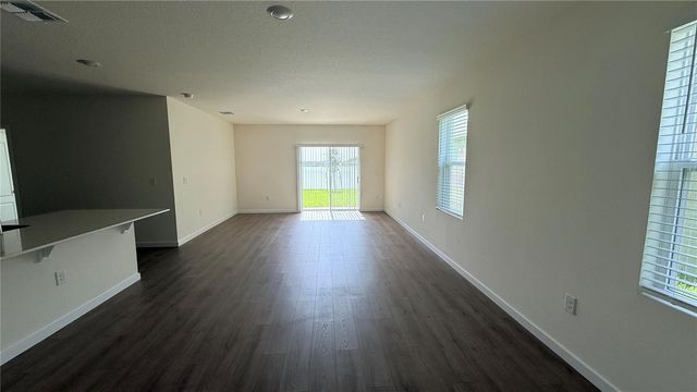 2066 WALNUT CREEK DRIVE, Kissimmee, FL 34744