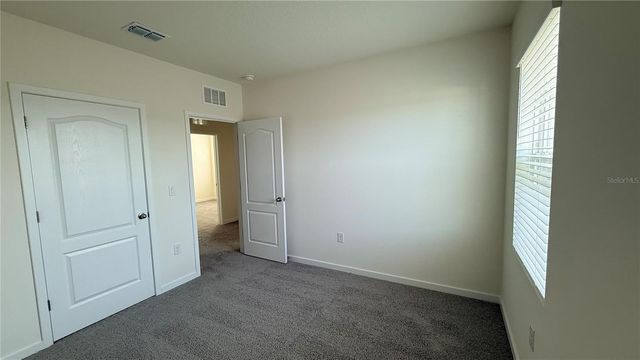 2066 WALNUT CREEK DRIVE, Kissimmee, FL 34744