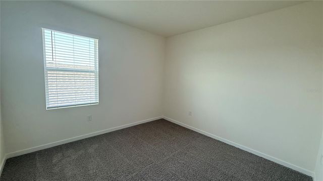 2066 WALNUT CREEK DRIVE, Kissimmee, FL 34744