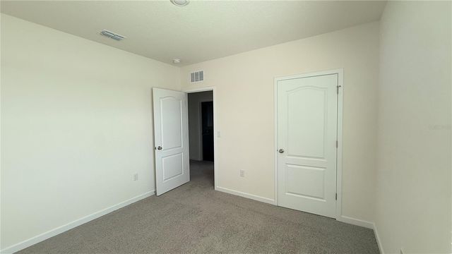 2066 WALNUT CREEK DRIVE, Kissimmee, FL 34744
