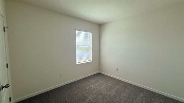 2066 WALNUT CREEK DRIVE, Kissimmee, FL 34744