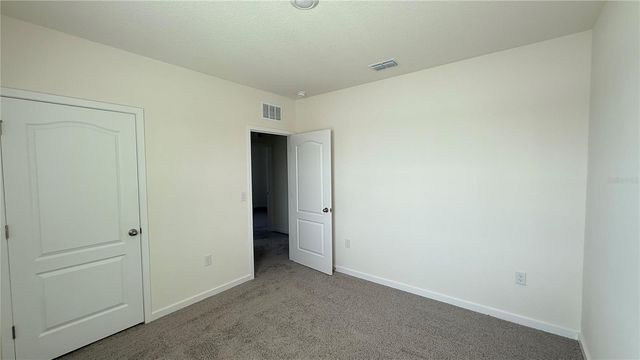 2066 WALNUT CREEK DRIVE, Kissimmee, FL 34744