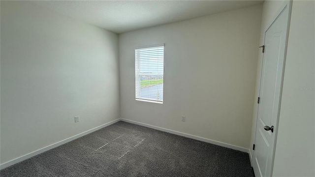 2066 WALNUT CREEK DRIVE, Kissimmee, FL 34744