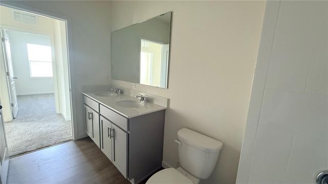 2066 WALNUT CREEK DRIVE, Kissimmee, FL 34744