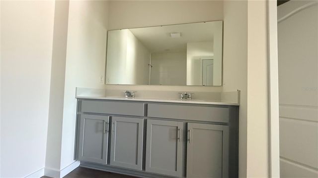 2066 WALNUT CREEK DRIVE, Kissimmee, FL 34744