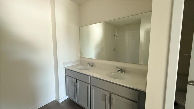 2066 WALNUT CREEK DRIVE, Kissimmee, FL 34744