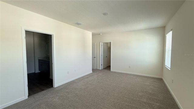 2066 WALNUT CREEK DRIVE, Kissimmee, FL 34744
