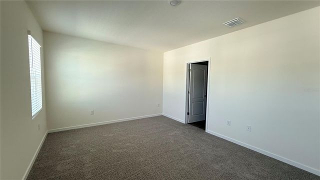 2066 WALNUT CREEK DRIVE, Kissimmee, FL 34744