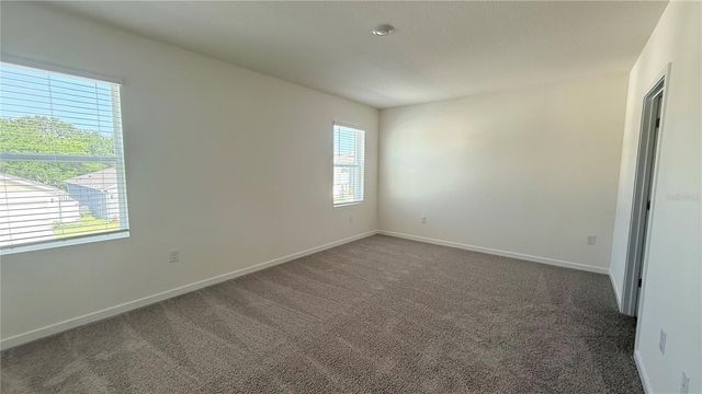 2066 WALNUT CREEK DRIVE, Kissimmee, FL 34744