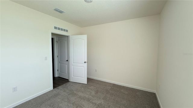 2066 WALNUT CREEK DRIVE, Kissimmee, FL 34744