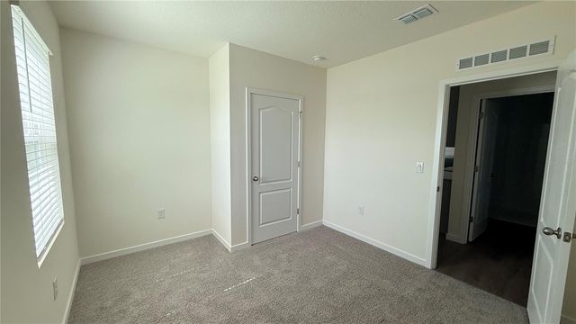 2066 WALNUT CREEK DRIVE, Kissimmee, FL 34744