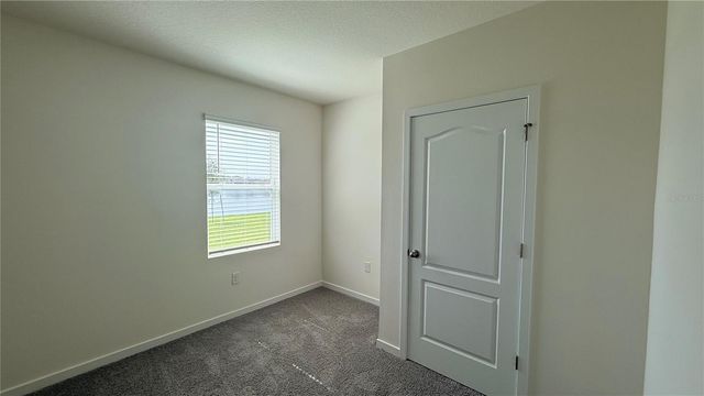 2066 WALNUT CREEK DRIVE, Kissimmee, FL 34744