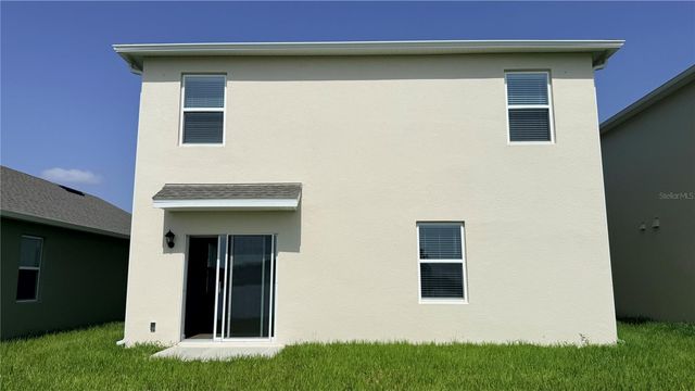 2066 WALNUT CREEK DRIVE, Kissimmee, FL 34744