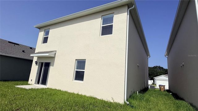 2066 WALNUT CREEK DRIVE, Kissimmee, FL 34744