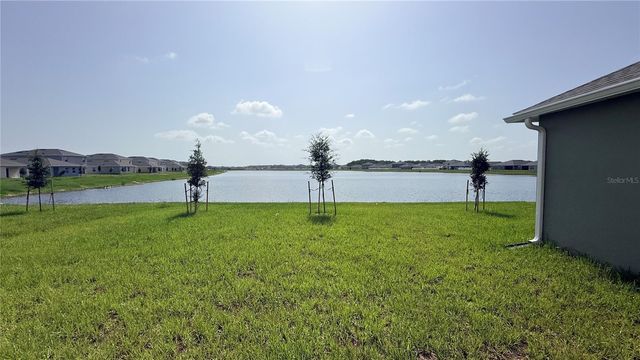 2066 WALNUT CREEK DRIVE, Kissimmee, FL 34744