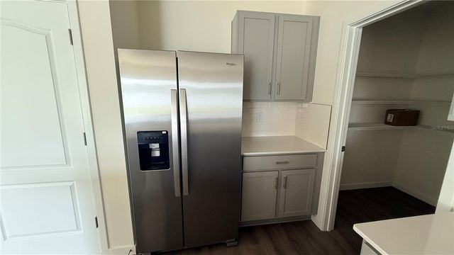 2066 WALNUT CREEK DRIVE, Kissimmee, FL 34744