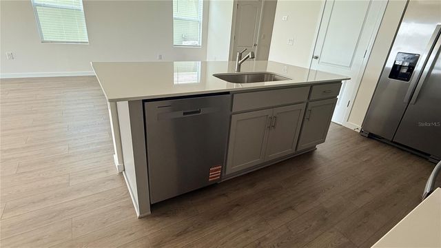 2066 WALNUT CREEK DRIVE, Kissimmee, FL 34744