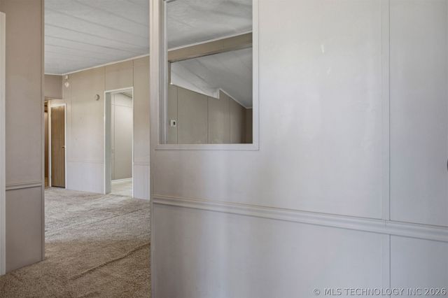 32289 S 4505 Road, Afton, OK 74331