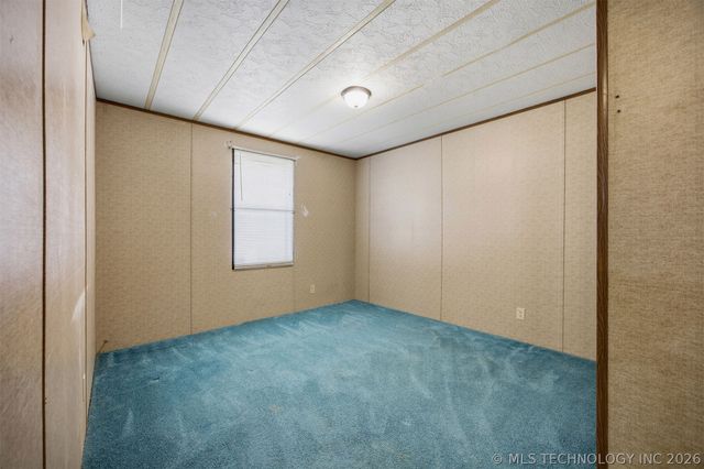 32289 S 4505 Road, Afton, OK 74331