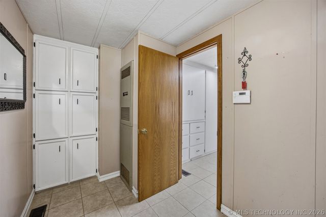 32289 S 4505 Road, Afton, OK 74331